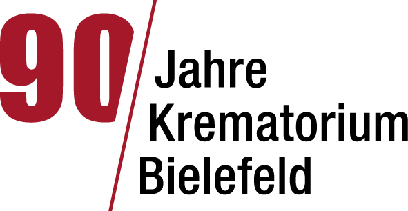Krema Logo 90Jahre rgb